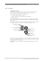 Preview for 44 page of GRASS VALLEY LDK 3000+ User Manual