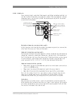 Preview for 45 page of GRASS VALLEY LDK 3000+ User Manual