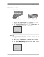 Preview for 55 page of GRASS VALLEY LDK 3000+ User Manual