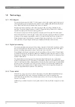 Preview for 16 page of GRASS VALLEY LDK 4000 ELITE - User Manual