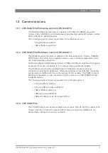 Preview for 17 page of GRASS VALLEY LDK 4000 ELITE - User Manual