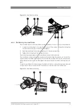 Предварительный просмотр 23 страницы GRASS VALLEY LDK 4000 ELITE - User Manual