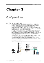 Preview for 31 page of GRASS VALLEY LDK 4000 ELITE - User Manual