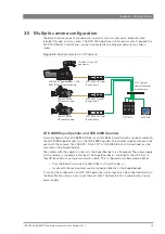 Предварительный просмотр 35 страницы GRASS VALLEY LDK 4000 ELITE - User Manual