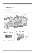 Preview for 38 page of GRASS VALLEY LDK 4000 ELITE - User Manual