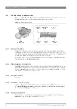 Preview for 40 page of GRASS VALLEY LDK 4000 ELITE - User Manual