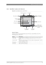 Предварительный просмотр 41 страницы GRASS VALLEY LDK 4000 ELITE - User Manual