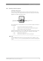 Preview for 47 page of GRASS VALLEY LDK 4000 ELITE - User Manual