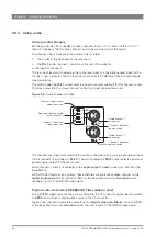 Preview for 48 page of GRASS VALLEY LDK 4000 ELITE - User Manual