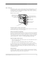 Предварительный просмотр 49 страницы GRASS VALLEY LDK 4000 ELITE - User Manual