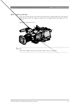 Preview for 55 page of GRASS VALLEY LDK 4000 ELITE - User Manual