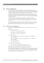 Preview for 62 page of GRASS VALLEY LDK 4000 ELITE - User Manual