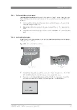 Preview for 63 page of GRASS VALLEY LDK 4000 ELITE - User Manual