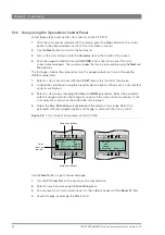 Preview for 66 page of GRASS VALLEY LDK 4000 ELITE - User Manual