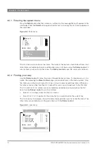 Предварительный просмотр 72 страницы GRASS VALLEY LDK 4000 ELITE - User Manual