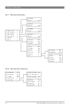 Preview for 80 page of GRASS VALLEY LDK 4000 ELITE - User Manual