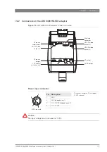 Preview for 111 page of GRASS VALLEY LDK 4000 ELITE - User Manual