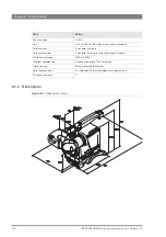 Предварительный просмотр 116 страницы GRASS VALLEY LDK 4000 ELITE - User Manual