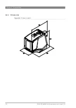 Предварительный просмотр 118 страницы GRASS VALLEY LDK 4000 ELITE - User Manual