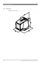 Предварительный просмотр 120 страницы GRASS VALLEY LDK 4000 ELITE - User Manual