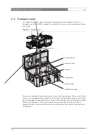 Предварительный просмотр 20 страницы GRASS VALLEY LDK 4000 MKII User Manual