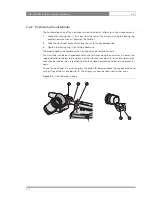 Предварительный просмотр 23 страницы GRASS VALLEY LDK 4000 MKII User Manual