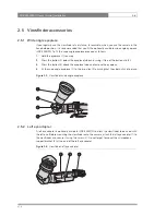 Предварительный просмотр 24 страницы GRASS VALLEY LDK 4000 MKII User Manual