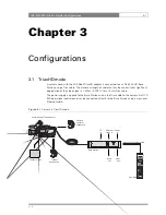 Предварительный просмотр 29 страницы GRASS VALLEY LDK 4000 MKII User Manual