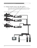 Предварительный просмотр 30 страницы GRASS VALLEY LDK 4000 MKII User Manual