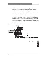 Предварительный просмотр 31 страницы GRASS VALLEY LDK 4000 MKII User Manual