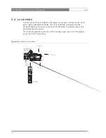 Предварительный просмотр 32 страницы GRASS VALLEY LDK 4000 MKII User Manual