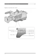 Предварительный просмотр 36 страницы GRASS VALLEY LDK 4000 MKII User Manual