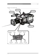 Предварительный просмотр 37 страницы GRASS VALLEY LDK 4000 MKII User Manual