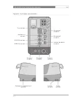 Предварительный просмотр 39 страницы GRASS VALLEY LDK 4000 MKII User Manual