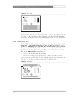 Предварительный просмотр 43 страницы GRASS VALLEY LDK 4000 MKII User Manual