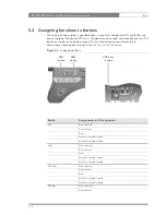 Предварительный просмотр 45 страницы GRASS VALLEY LDK 4000 MKII User Manual