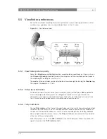 Предварительный просмотр 47 страницы GRASS VALLEY LDK 4000 MKII User Manual