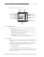 Предварительный просмотр 48 страницы GRASS VALLEY LDK 4000 MKII User Manual