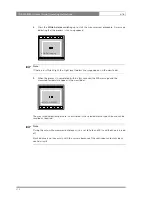 Предварительный просмотр 56 страницы GRASS VALLEY LDK 4000 MKII User Manual