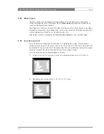 Предварительный просмотр 59 страницы GRASS VALLEY LDK 4000 MKII User Manual