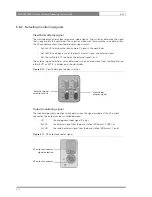 Предварительный просмотр 62 страницы GRASS VALLEY LDK 4000 MKII User Manual