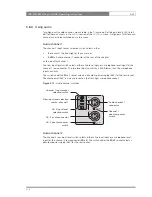 Предварительный просмотр 63 страницы GRASS VALLEY LDK 4000 MKII User Manual