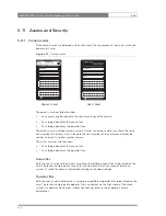 Предварительный просмотр 68 страницы GRASS VALLEY LDK 4000 MKII User Manual