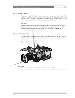 Предварительный просмотр 69 страницы GRASS VALLEY LDK 4000 MKII User Manual