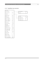 Предварительный просмотр 72 страницы GRASS VALLEY LDK 4000 MKII User Manual