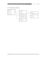 Предварительный просмотр 77 страницы GRASS VALLEY LDK 4000 MKII User Manual