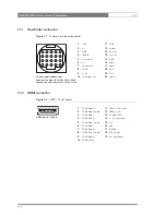 Предварительный просмотр 96 страницы GRASS VALLEY LDK 4000 MKII User Manual