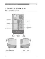 Предварительный просмотр 98 страницы GRASS VALLEY LDK 4000 MKII User Manual