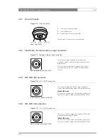 Предварительный просмотр 99 страницы GRASS VALLEY LDK 4000 MKII User Manual