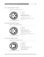 Предварительный просмотр 100 страницы GRASS VALLEY LDK 4000 MKII User Manual